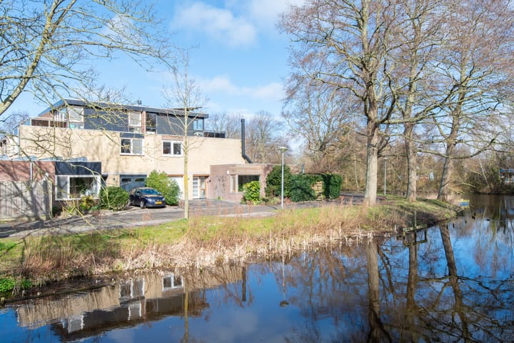 Foto 6 van Leharkade 26