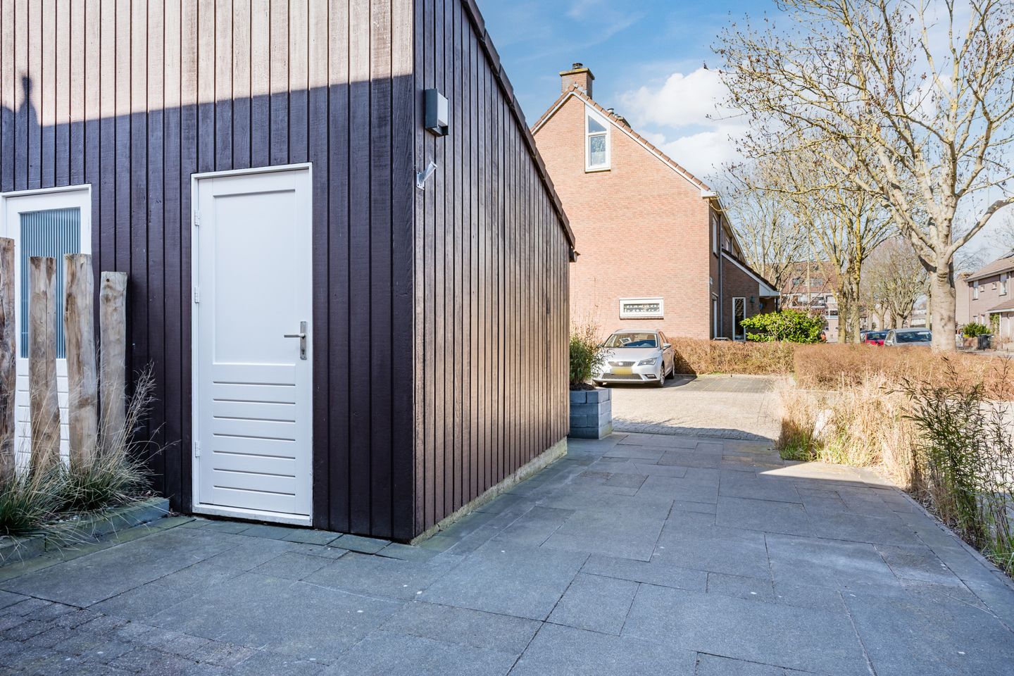 Foto 49 van Jacqueline van der Waalsheem 7