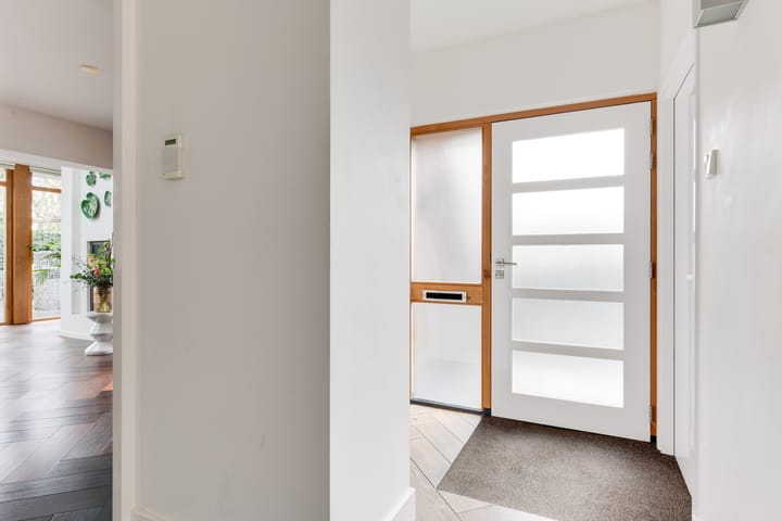 Foto 8 van Leharkade 26