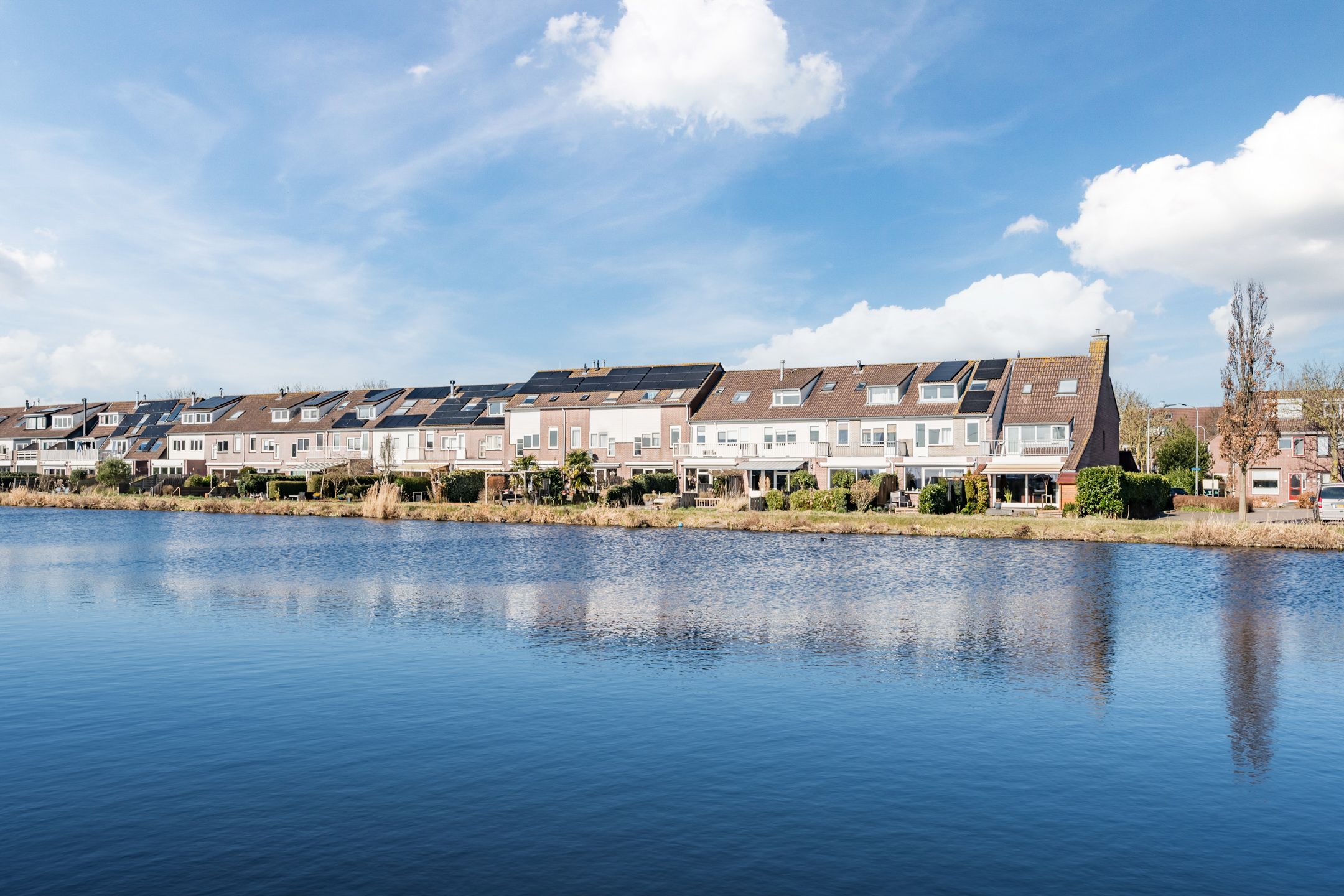 Foto 51 van Jacqueline van der Waalsheem 7