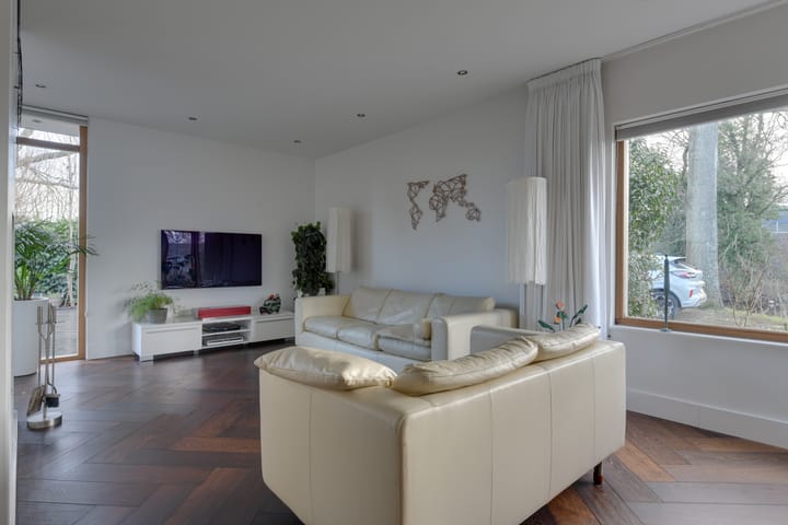 Foto 11 van Leharkade 26