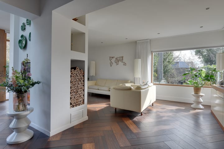 Foto 12 van Leharkade 26