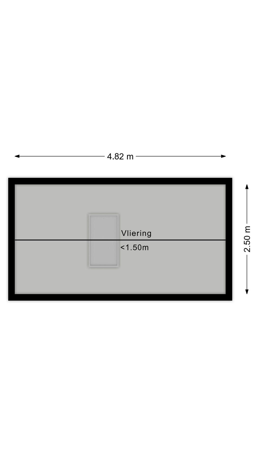 Foto 56 van Jacqueline van der Waalsheem 7