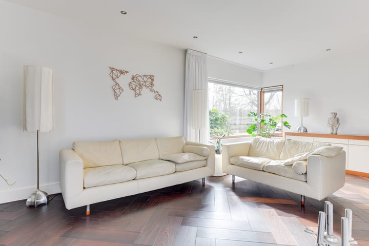 Foto 13 van Leharkade 26