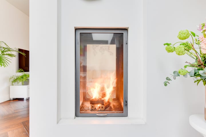 Foto 14 van Leharkade 26