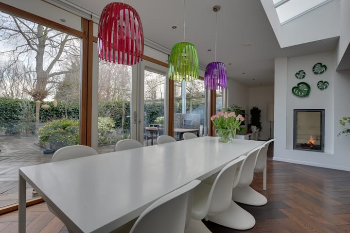 Foto 18 van Leharkade 26