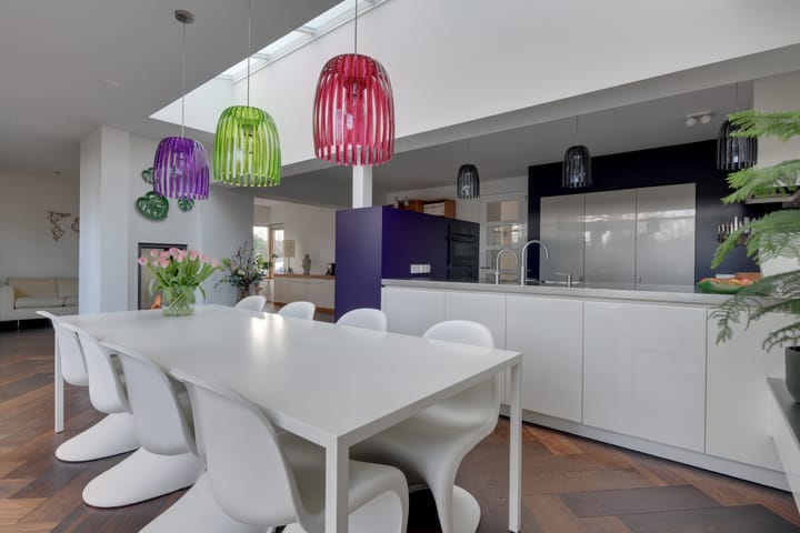 Foto 19 van Leharkade 26