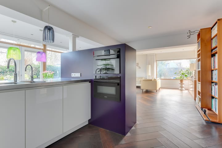 Foto 22 van Leharkade 26