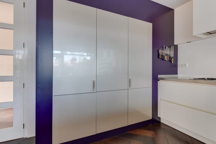 Foto 23 van Leharkade 26