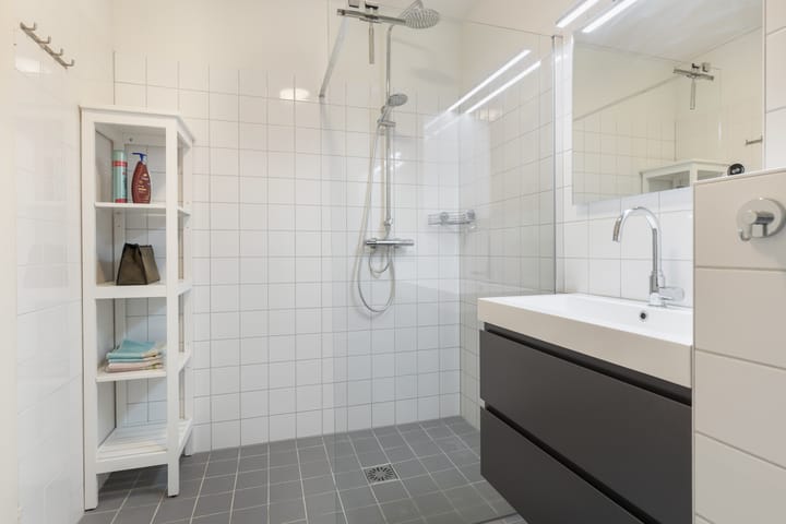 Foto 33 van Planetenlaan 221