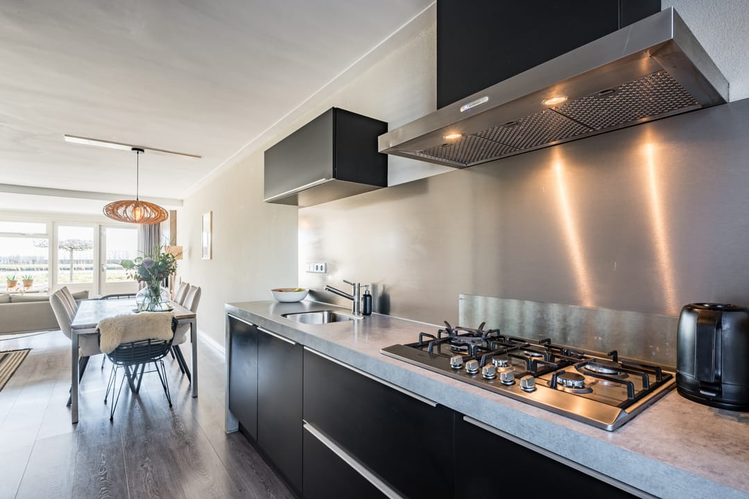 Foto 22 van Jacqueline van der Waalsheem 7