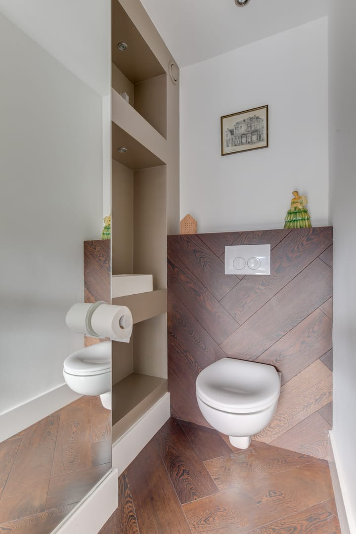 Foto 24 van Leharkade 26