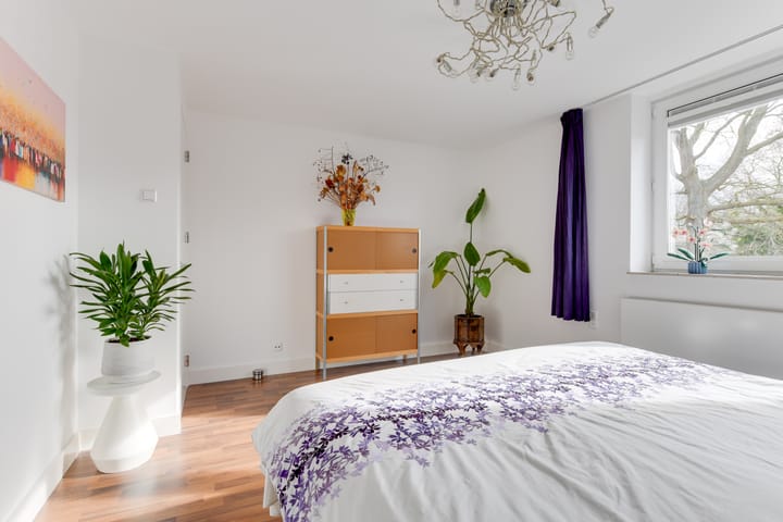 Foto 27 van Leharkade 26