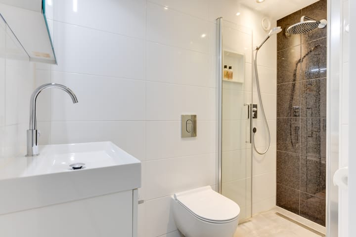 Foto 28 van Leharkade 26