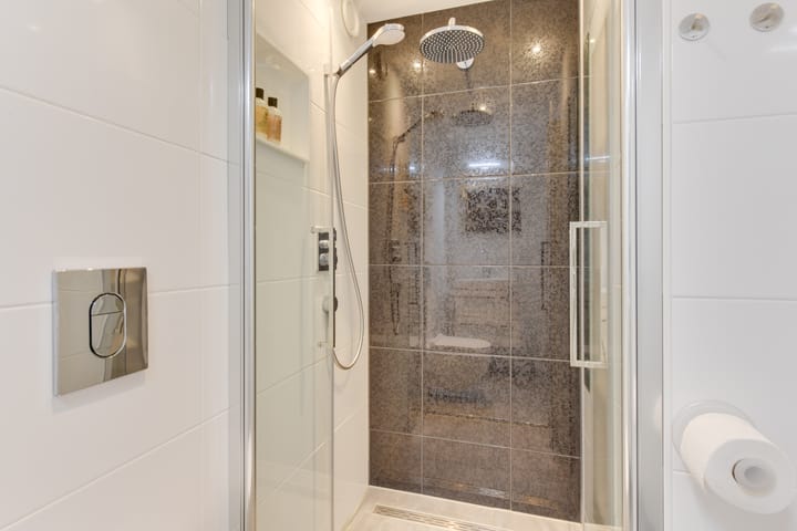 Foto 29 van Leharkade 26