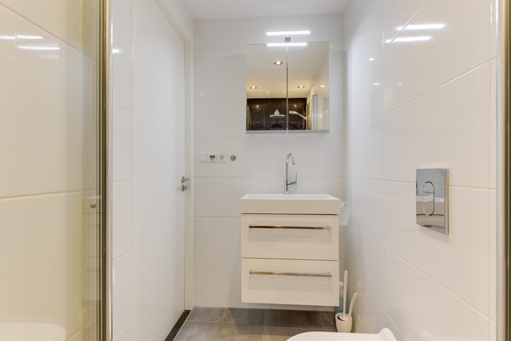 Foto 30 van Leharkade 26