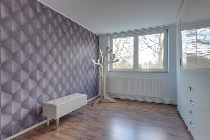 Foto 31 van Leharkade 26