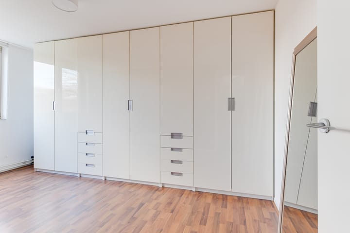 Foto 32 van Leharkade 26