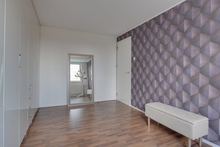 Foto 33 van Leharkade 26