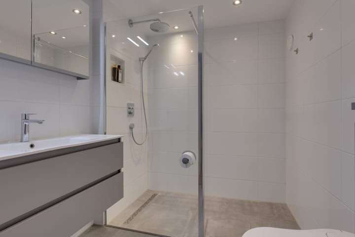 Foto 36 van Leharkade 26