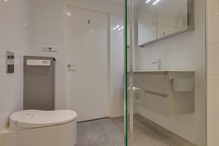 Foto 37 van Leharkade 26