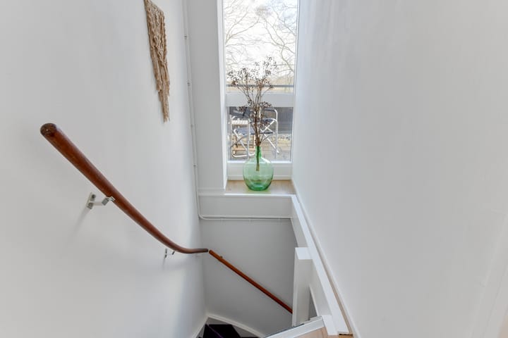 Foto 38 van Leharkade 26