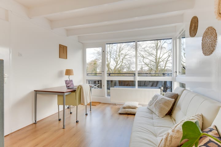 Foto 40 van Leharkade 26