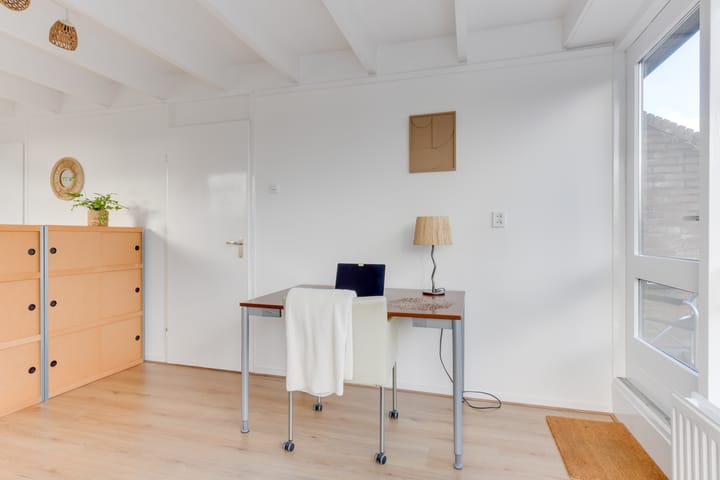 Foto 41 van Leharkade 26