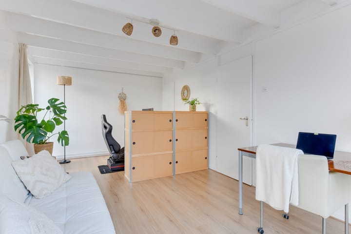 Foto 42 van Leharkade 26