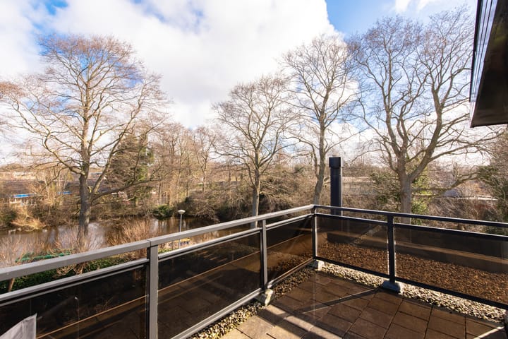 Foto 43 van Leharkade 26