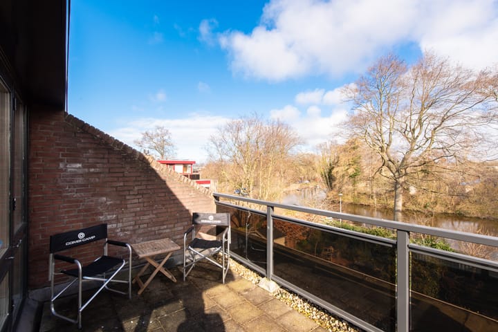 Foto 45 van Leharkade 26