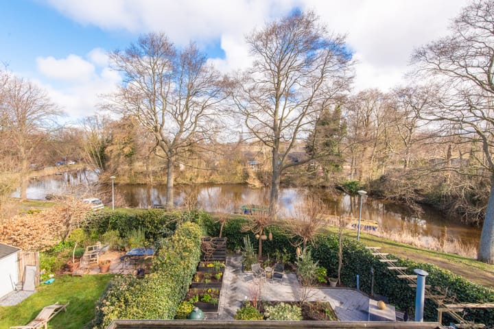 Foto 46 van Leharkade 26