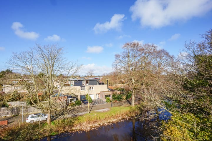 Foto 47 van Leharkade 26