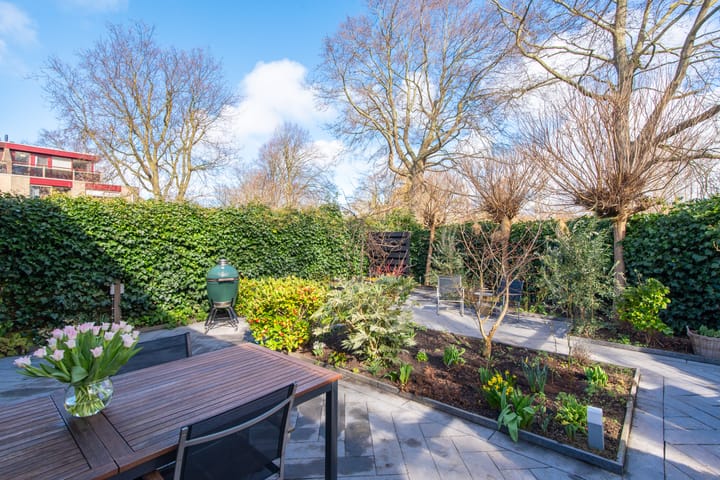 Foto 49 van Leharkade 26