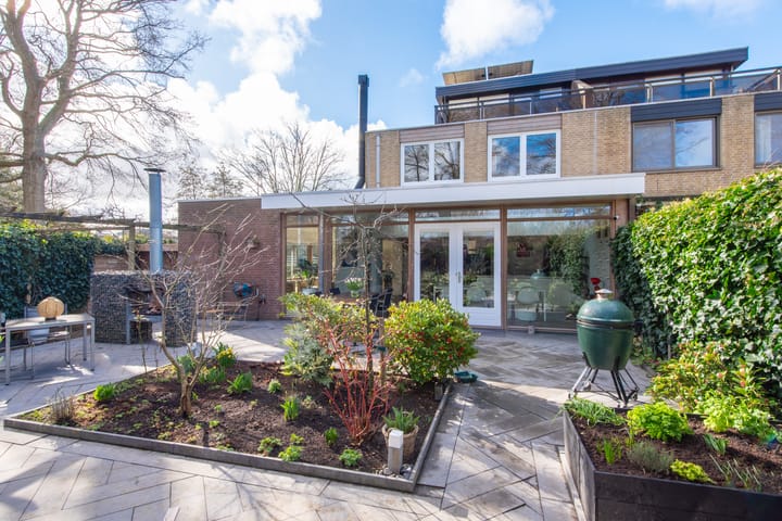 Foto 51 van Leharkade 26