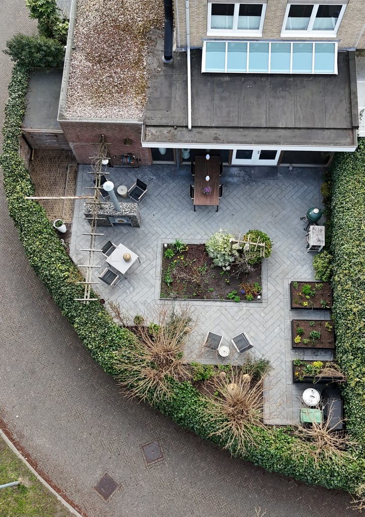 Foto 52 van Leharkade 26