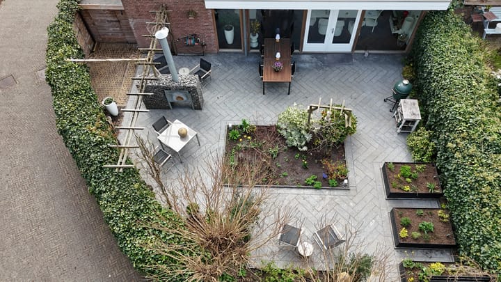 Foto 53 van Leharkade 26