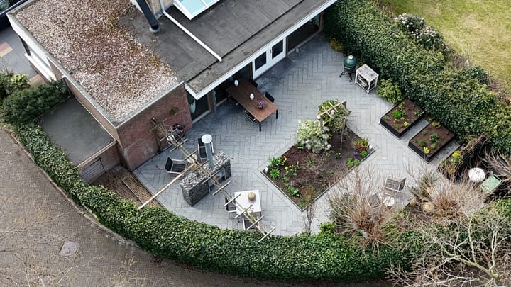 Foto 54 van Leharkade 26