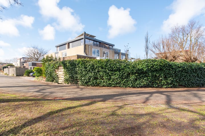 Foto 55 van Leharkade 26