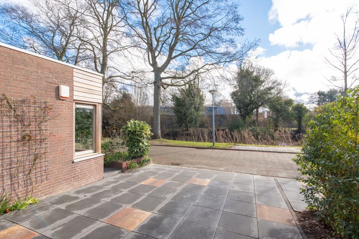 Foto 56 van Leharkade 26