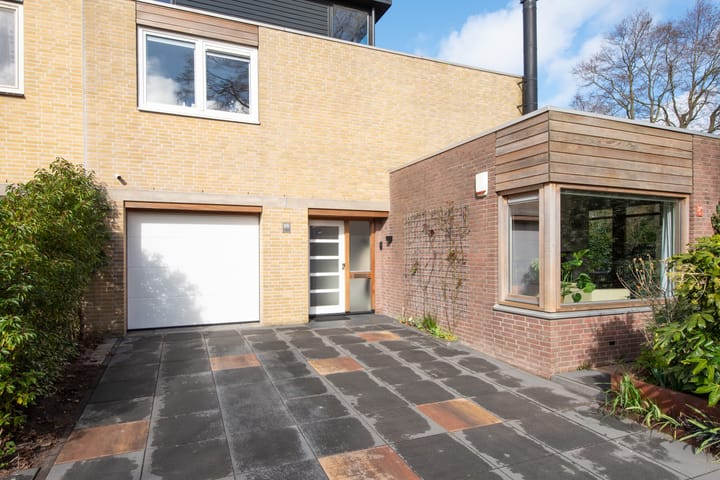 Foto 57 van Leharkade 26