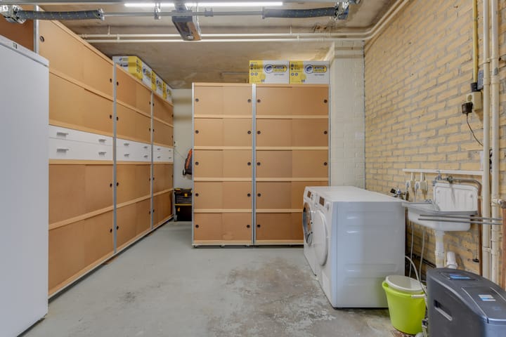 Foto 58 van Leharkade 26