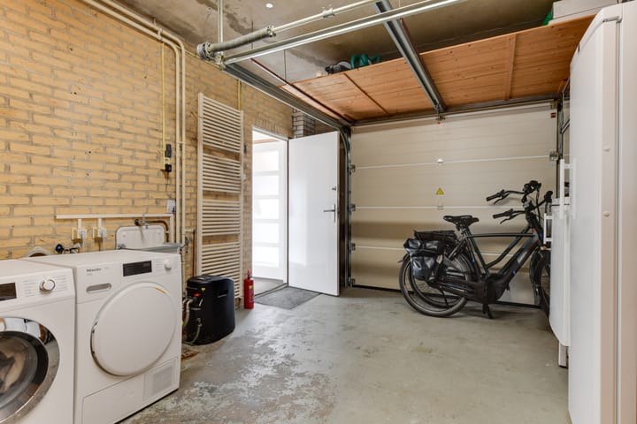 Foto 60 van Leharkade 26