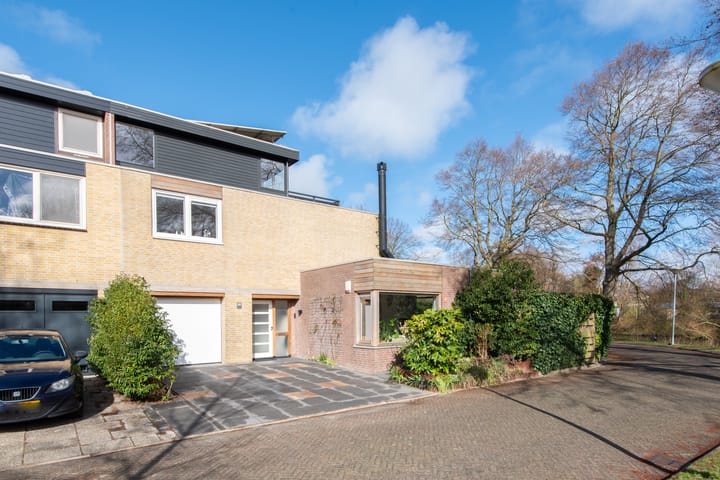 Foto 61 van Leharkade 26