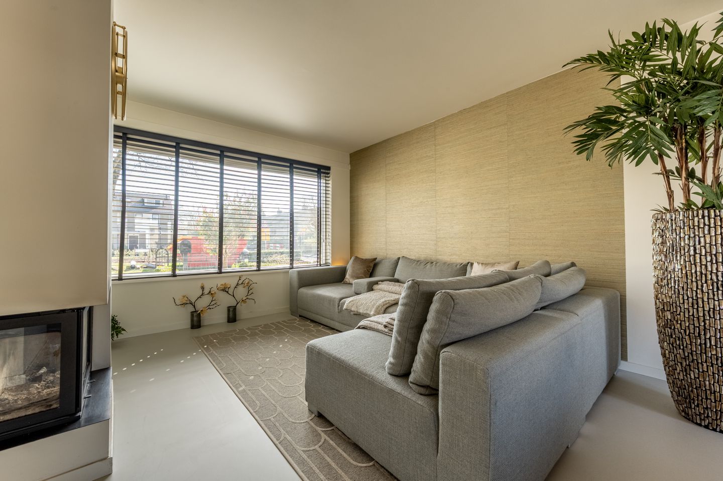 Foto 4 van Nieuwegeer 58