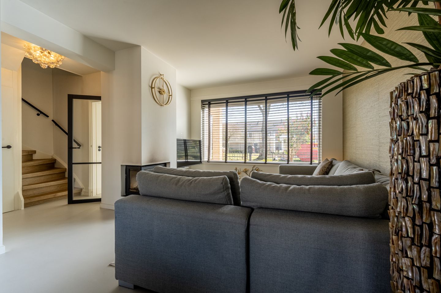 Foto 5 van Nieuwegeer 58