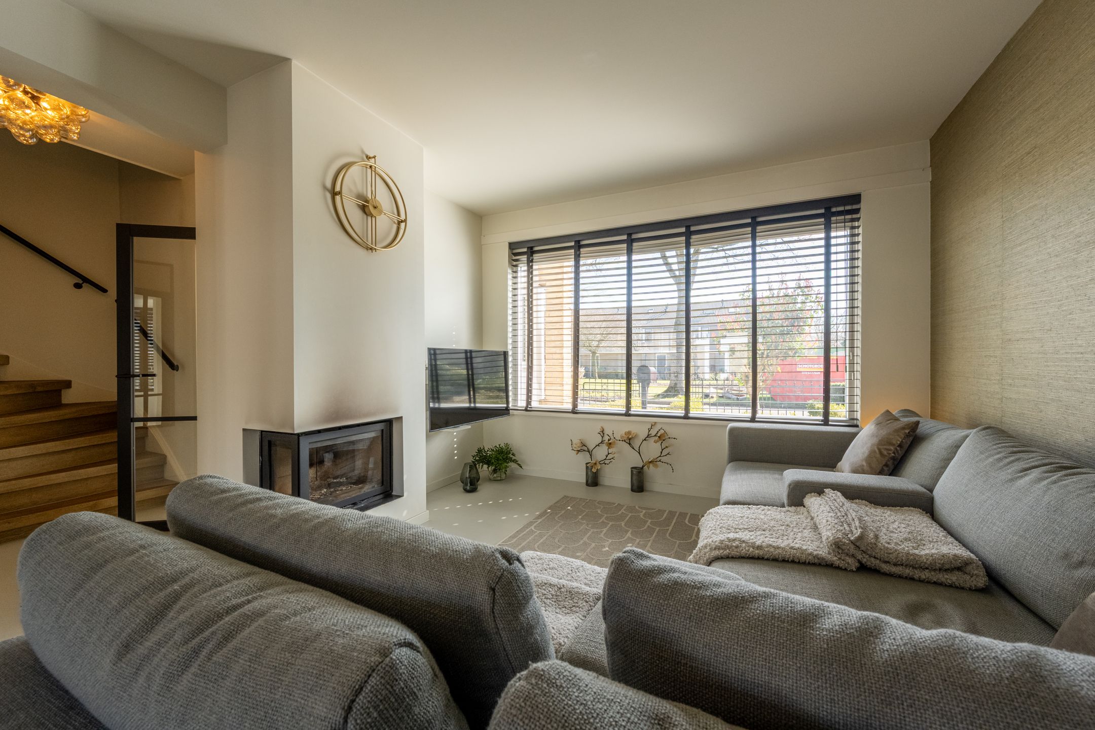 Foto 6 van Nieuwegeer 58