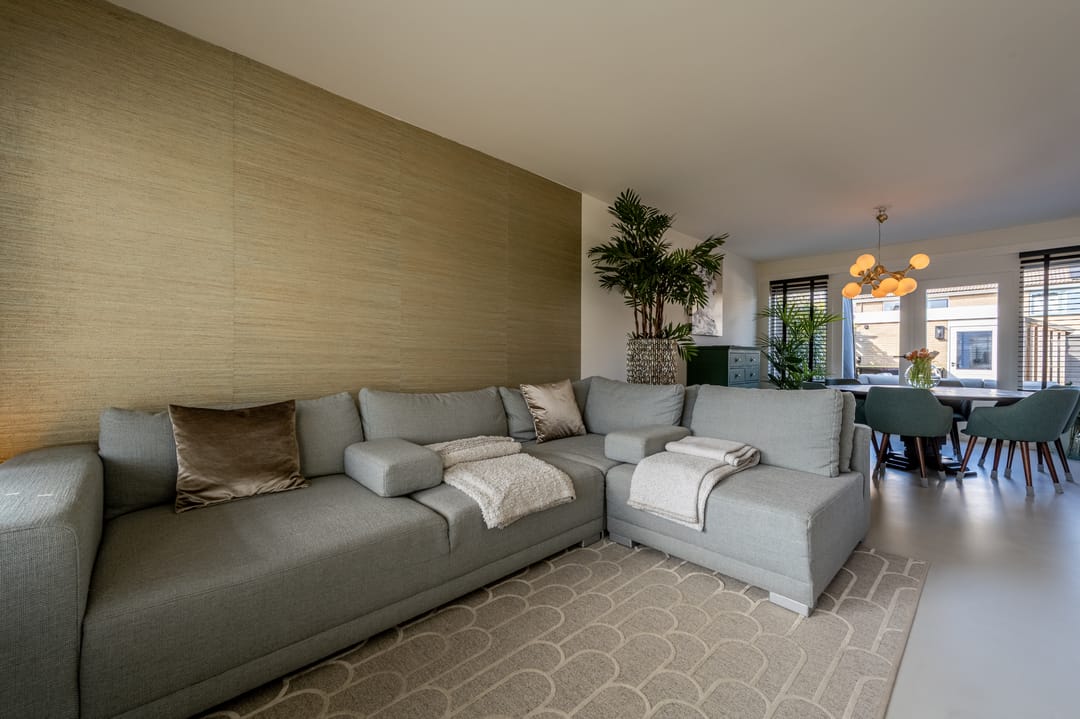 Foto 7 van Nieuwegeer 58