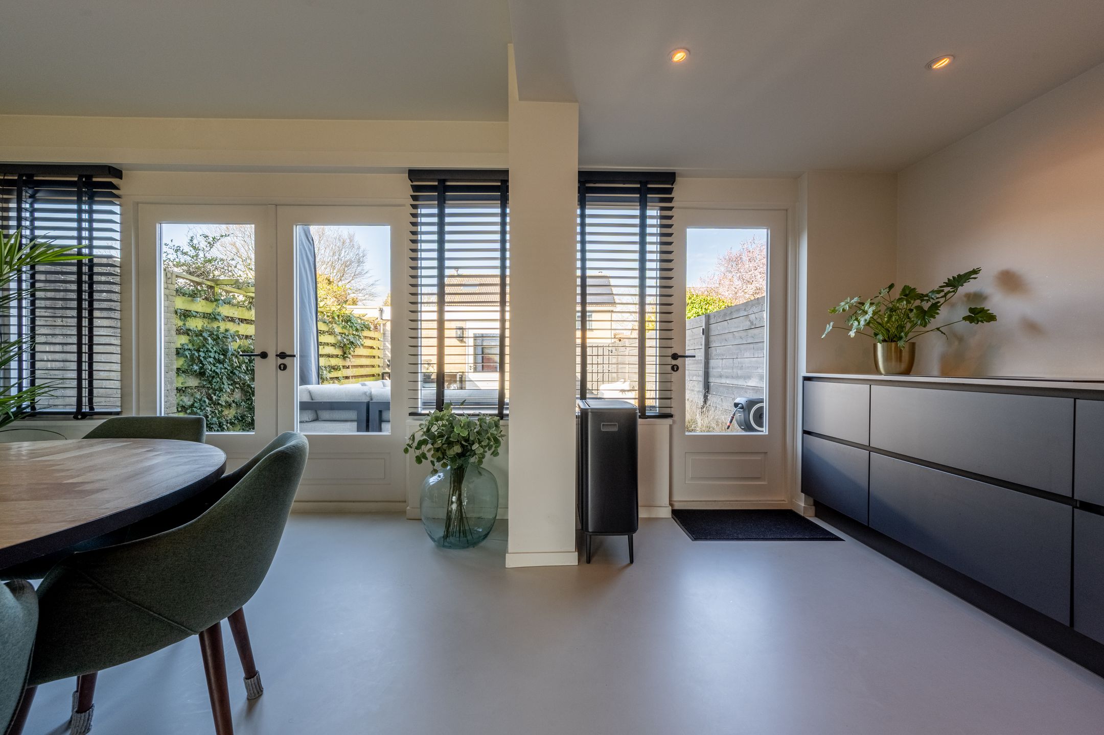 Foto 12 van Nieuwegeer 58