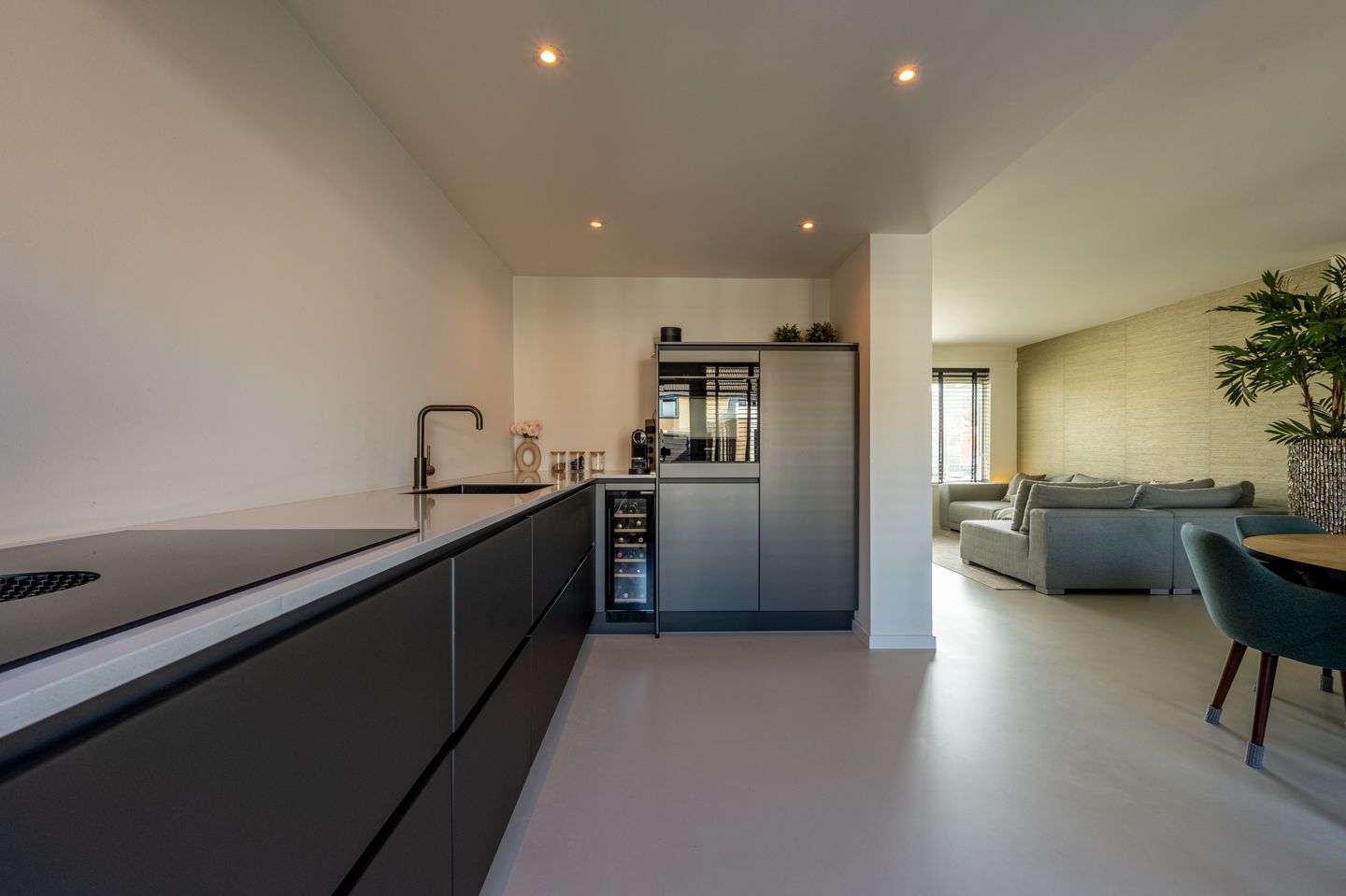 Foto 14 van Nieuwegeer 58